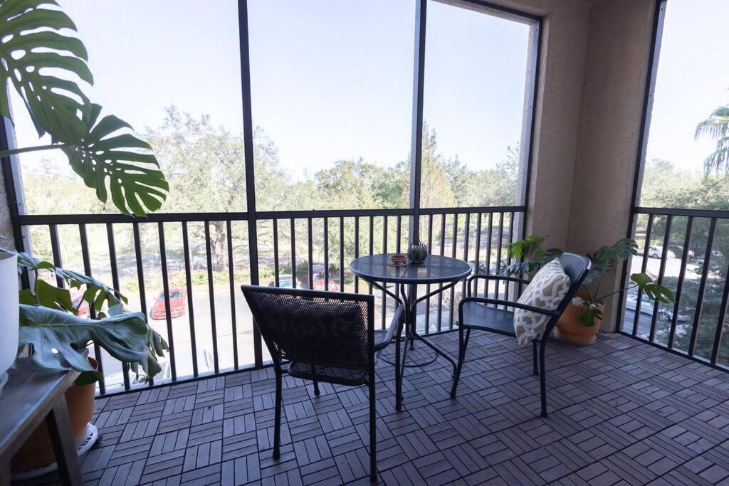 Tuscana Resort Champions Gate Kissimmee Exterior foto